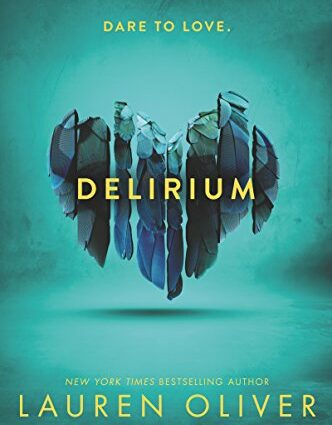 The delirium