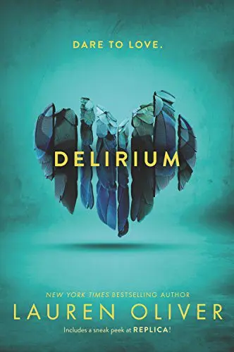 The delirium