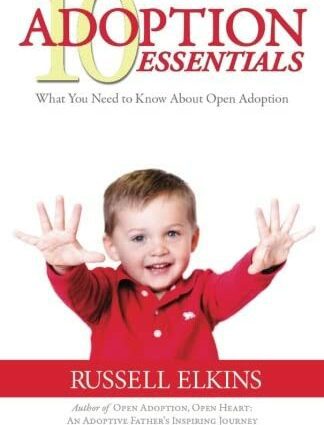 The essentials to know to adopt a child