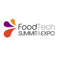 The Food Fair of Mexico is EXPO ANTAD