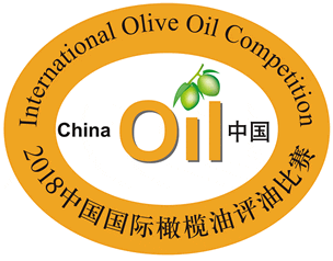 The International Olive Oil Show