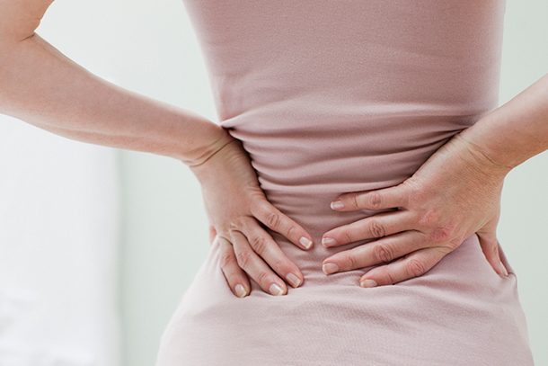 the-lower-back-aches-in-early-pregnancy-healthy-food-near-me