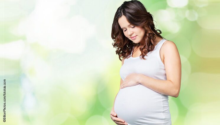 The most dangerous diseases of a pregnant woman for the fetus