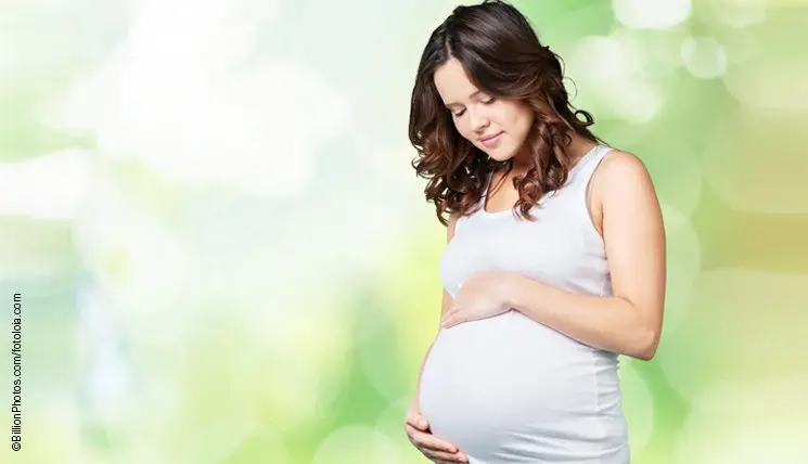 The most dangerous diseases of a pregnant woman for the fetus