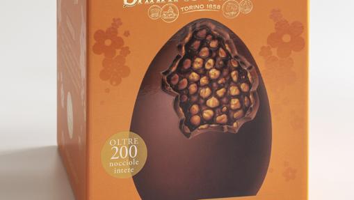 The most exclusive Easter eggs in the world