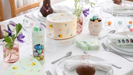 The most exclusive Easter eggs in the world