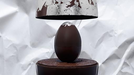 The most exclusive Easter eggs in the world