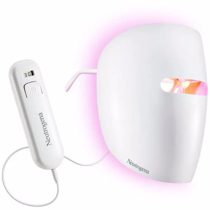 The most unusual beauty gadgets