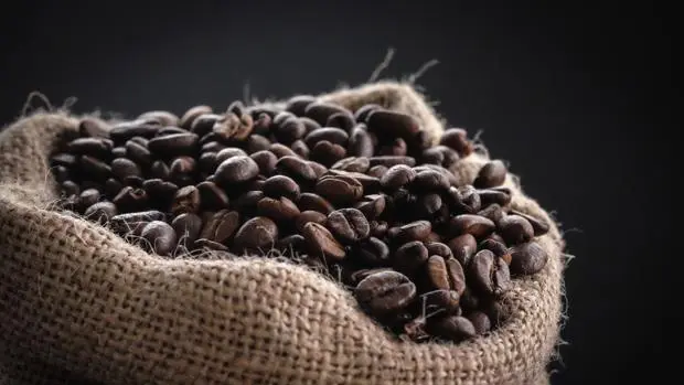 The new most expensive coffee in the world is worth 2.000 euros per kilo