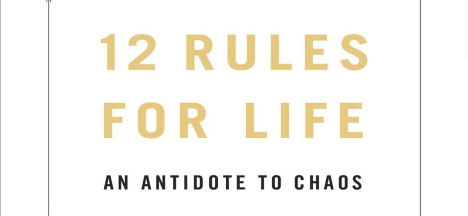 The Psychology of Chaos: Why We Really Dump Things