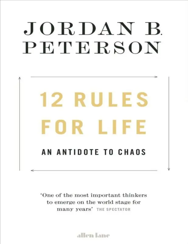 The Psychology of Chaos: Why We Really Dump Things