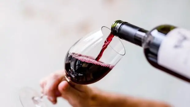 The Ribera del Duero wines that will win you over