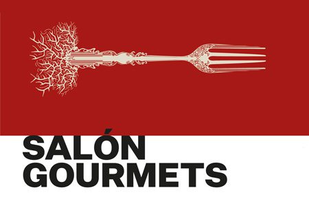 Salón de Gourmets de Madrid kembali untuk Edisi ke-28