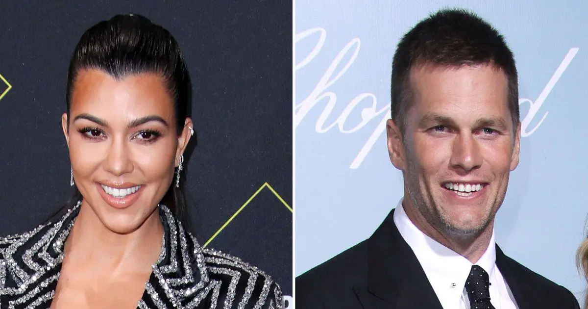 The stars who ruined health with diets and sports