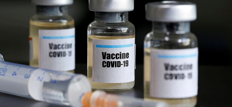 The timing of clinical trials of the Russian vaccine against coronavirus has been determined