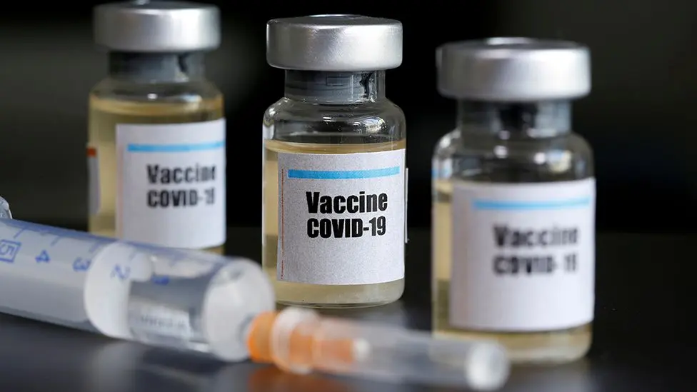 The timing of clinical trials of the Russian vaccine against coronavirus has been determined