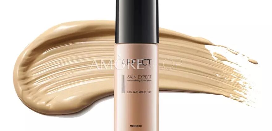 The tonal foundations that we use and strongly advise you: reviews, the best tonal foundations