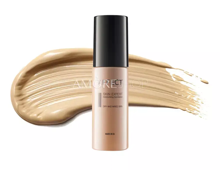 The tonal foundations that we use and strongly advise you: reviews, the best tonal foundations