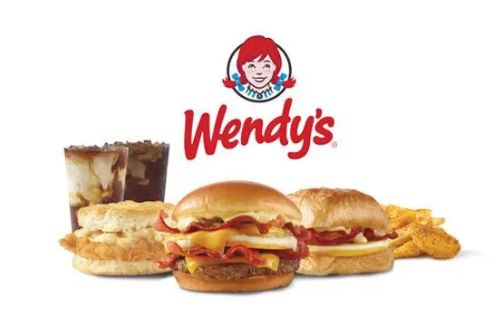 The Wendy&#8217;s hack and what you need to know about it