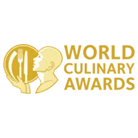 The World Chefs Award