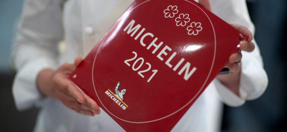 there is life without michelin stars in hospitality