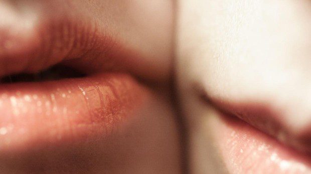 These practices could mark your sex life for years to come