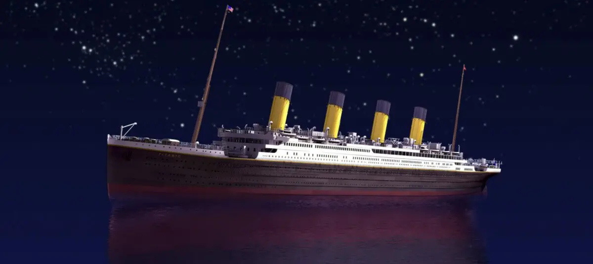 &#8220;They called me Titanic at school&#8221;: the story of a girl who lost weight from XXL to XS