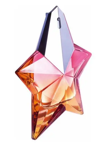 Thierry Mugler Alien and Angel &#8211; new summer fragrances