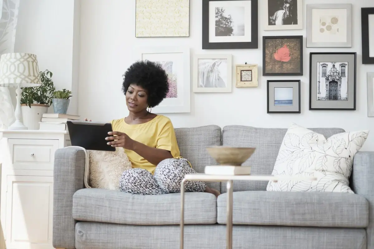 Things in the apartment that spoil the karma of the hostess