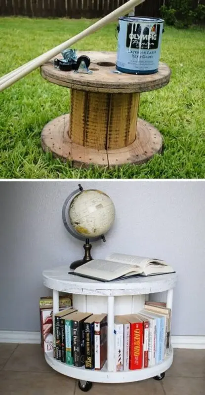 Things that will transform your home beyond recognition