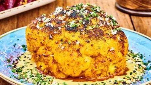 Three recipes from great chefs to beat the heat like in a luxury hotel