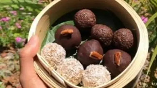 Three recipes from great chefs to beat the heat like in a luxury hotel