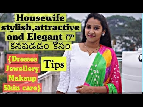 Tips for a young housewife for all occasions