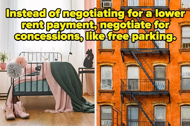 Tips for summer residents: how to negotiate with neighbors