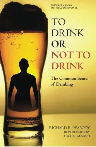 To drink or not to drink? Why is the feeling of thirst dangerous?