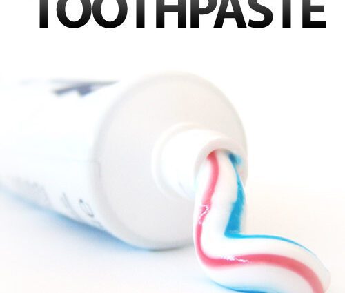 Toothpaste: how to use it correctly, unusual uses