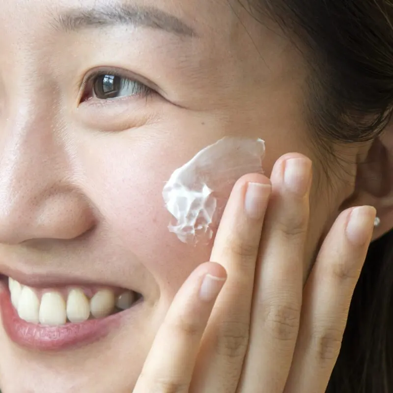 Top 5 Skin Care Mistakes: Dermatologist Responsible