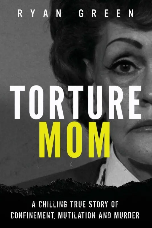 Torture beauty secrets of our mothers