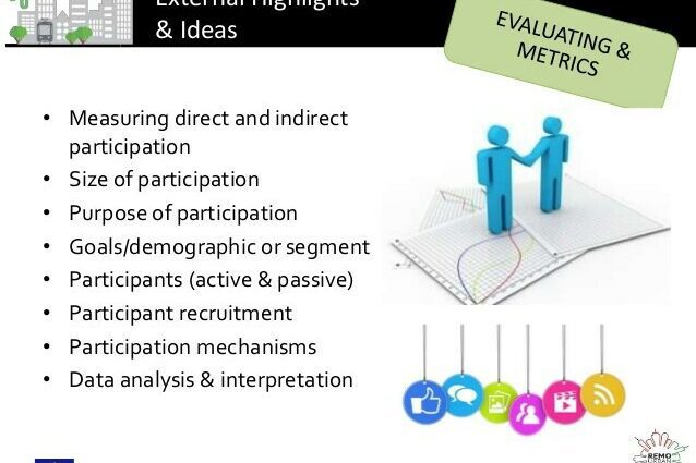 Transformation of the participant of the project &#8220;You are great!&#8221;