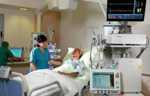 treatment abroad, abroad, clinics in Israel, Greece, China, cerebral palsy, stroke