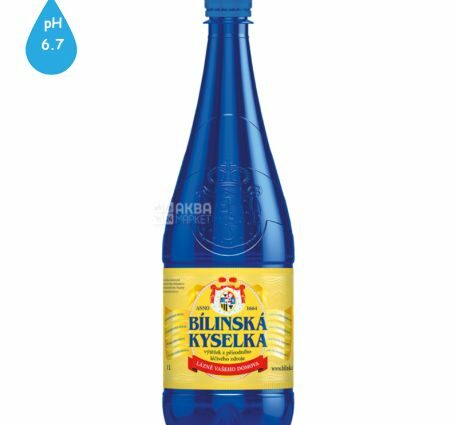 Treatment with water: mineral water Bilinskaya Kiselka, Zaychika bitter, Vincentka, Prolom, indications, recommendations, doctors&#8217; opinions, reviews, where to buy in St. Petersburg, how much to drink