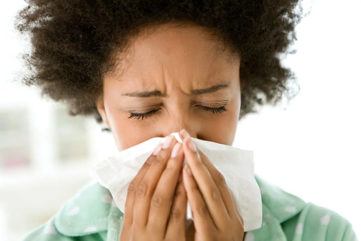 Truth and myths about seasonal allergies: the doctor tells