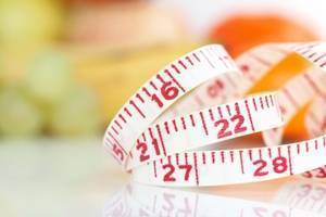 Type 2 diabetes: how to make the right nutritional choices?