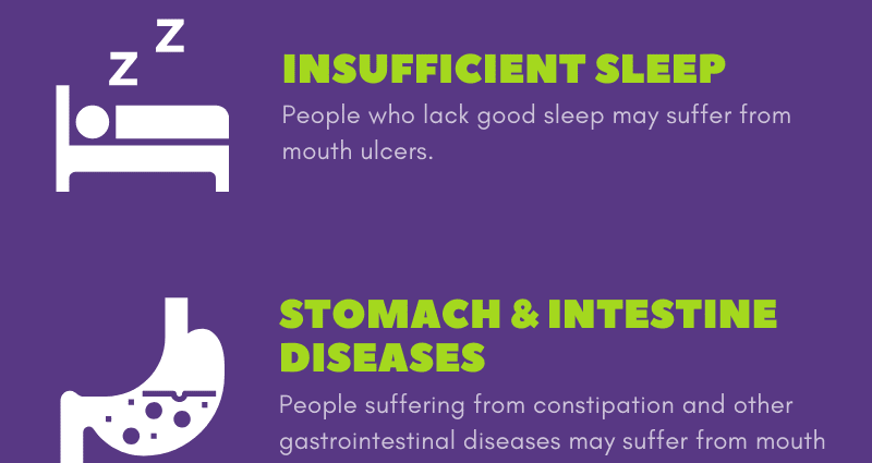 Ulcer and 5 more reasons why you can&#8217;t drink yesterday&#8217;s tea