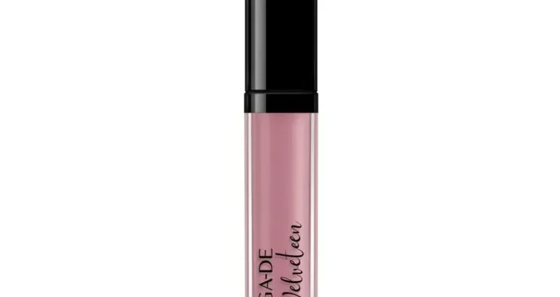 Ultra Shine Lip Gloss