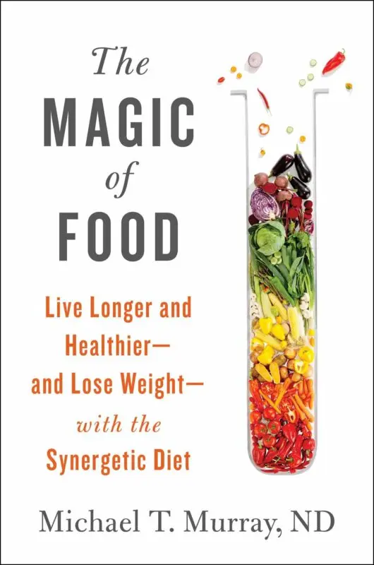 Uncovering the Magic Diets