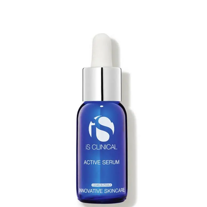 Unique serums Is Clinical