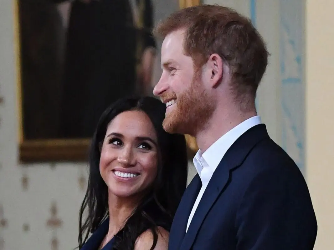 Unusual birth of stars: hypnosis, home birth, partner birth, how Kate Middleton, Meghan Markle, Angelina Jolie gave birth