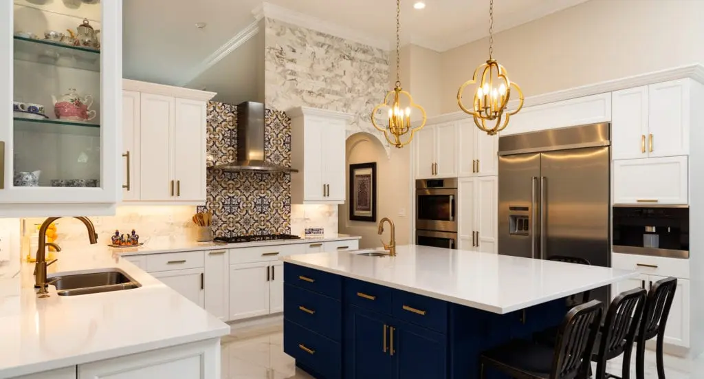 Upgrade in the kitchen: 10 outdated appliances, and how to replace them
