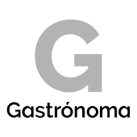 Valencia is already Gastronoma